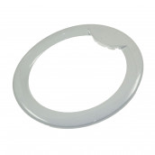 Cadre extérieur de hublot