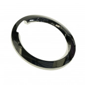 Cadre exterieur de hublot