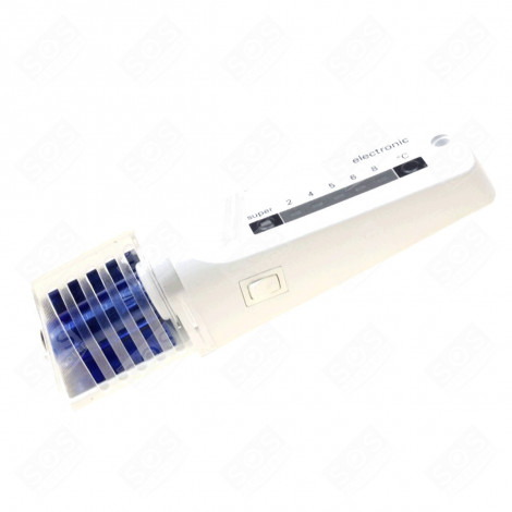 THERMOSTAT FRIGO, RÉFRIGÉRATEUR, CONGÉLATEUR - 00653906