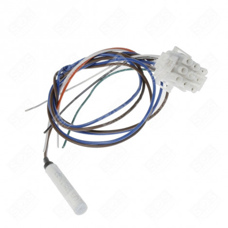 SONDE FRIGO, RÉFRIGÉRATEUR, CONGÉLATEUR - 41027454