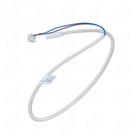 SONDE DE TEMPERATURE FRIGO, RÉFRIGÉRATEUR, CONGÉLATEUR - 00635973