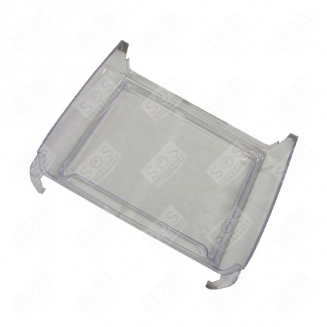 PORTILLON PORTE MINI BAR FRIGO, RÉFRIGÉRATEUR, CONGÉLATEUR - DA97-02245B