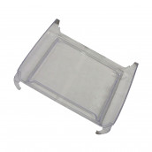 Portillon porte mini bar