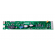 MODULE DE PUISSANCE FRIGO, RÉFRIGÉRATEUR, CONGÉLATEUR - 4326110185