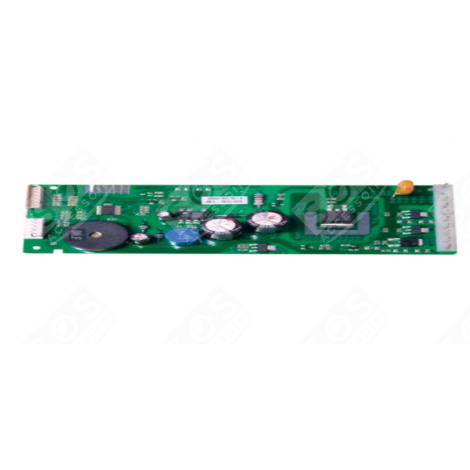 MODULE DE PUISSANCE FRIGO, RÉFRIGÉRATEUR, CONGÉLATEUR - 4326110185