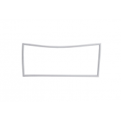 Joint de  porte du freezer