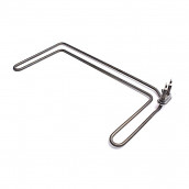 Résistance compatible 2700W