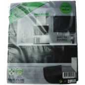 Filtre universel à découper 470x570mm