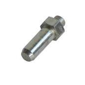 Vis de tourillon d'origine