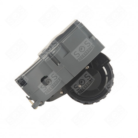 ROUE GAUCHE ASPIRATEUR ROBOT - 4420153