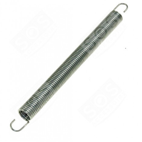 RESSORT DE PORTE LAVE-VAISSELLE - 1743980100
