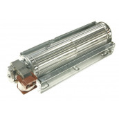 Ensemble moteur tangentiel d'origine