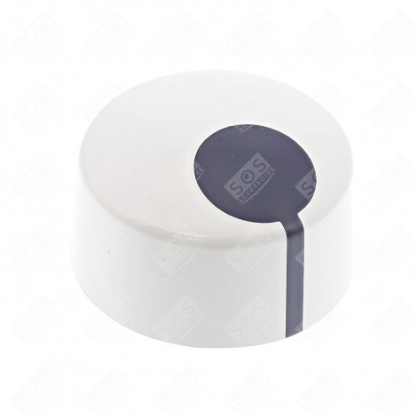 BOUTON LAVE-VAISSELLE - 1560295014