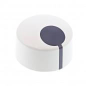 Bouton
