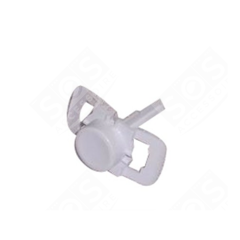 BOUTON DÉPART LAVE-VAISSELLE - 1887090100