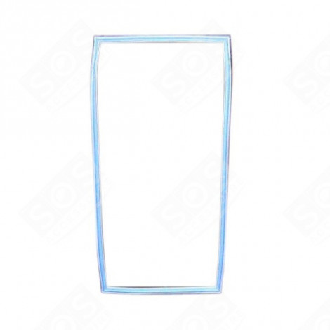 JOINT DE PORTE(PARTIE RÉFRIGÉRATEUR) FRIGO, RÉFRIGÉRATEUR, CONGÉLATEUR - 4324852200