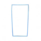 joint de porte(partie réfrigérateur)