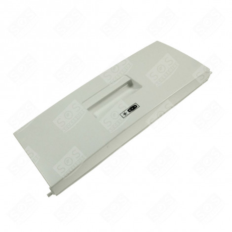 PORTILLON DE FREEZER D'ORIGINE FRIGO, RÉFRIGÉRATEUR, CONGÉLATEUR - 481010673940