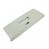 Portillon de freezer d'origine