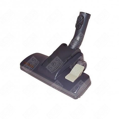BROSSE 2 POSITIONS ASPIRATEUR - 35601211