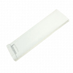 Portillon de freezer avec joint 515X160X50mm