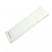 Portillon de freezer avec joint 515X160X50mm