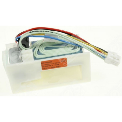 THERMOSTAT D'ORIGINE FRIGO, RÉFRIGÉRATEUR, CONGÉLATEUR - 00615548, 12026732