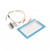 Kit sonde de temperature