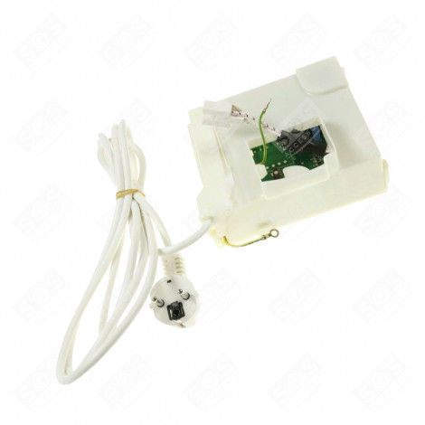 MODULE INVERTER FRIGO, RÉFRIGÉRATEUR, CONGÉLATEUR - 5945670100, 5928970100
