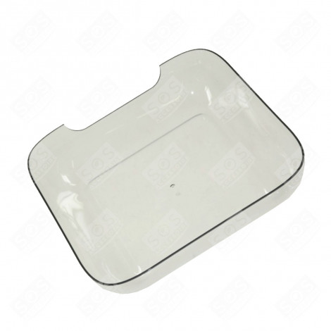 COUVERCLE TRANSPARENT YAOURTIÈRE - SS-194061