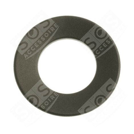 CHAPEAU BRULEUR D'ORIGINE PLAQUE DE CUISSON - 481010564669, C00325276