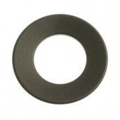 Chapeau bruleur d'origine