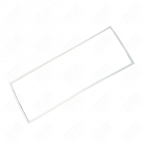 JOINT DE PORTE FRIGO, RÉFRIGÉRATEUR, CONGÉLATEUR - 41028539, 41014382