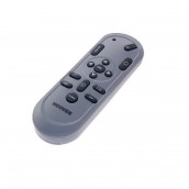 Télécommande RB204