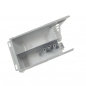 Bac à lessive, bac à détergent d'origine