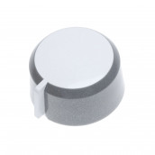 Bouton sélecteur d'origine