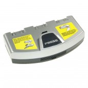 Réservoir à poussières RB224