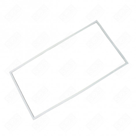 JOINT DE PORTE FRIGO, RÉFRIGÉRATEUR, CONGÉLATEUR - 00230438