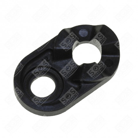 CHARNIÈRE DE PORTE D'ORIGINE FRIGO, RÉFRIGÉRATEUR, CONGÉLATEUR - 481241719261