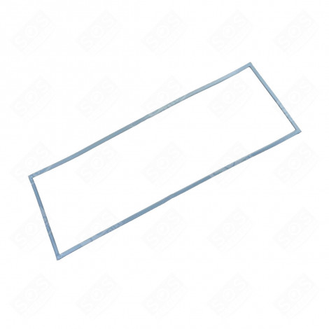 JOINT DE PORTE FRIGO, RÉFRIGÉRATEUR, CONGÉLATEUR - 4902420100