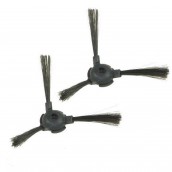 Kit brosse latérales RB221