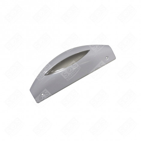 POIGNEE PORTE FRIGO, RÉFRIGÉRATEUR, CONGÉLATEUR - 481246268878