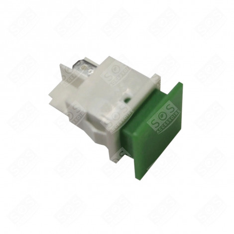 VOYANT VERT FRIGO, RÉFRIGÉRATEUR, CONGÉLATEUR - 00153064