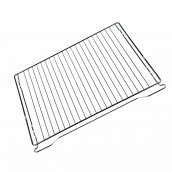 Grille d'origine 460X360 mm