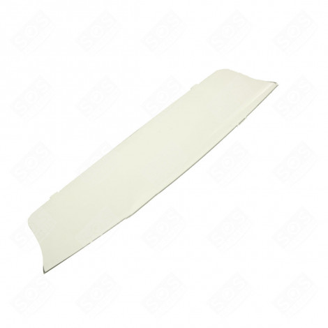 VOLET FRIGO, RÉFRIGÉRATEUR, CONGÉLATEUR - 45X9415
