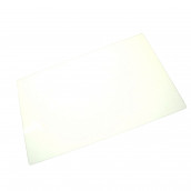 Vitre de bac à Légumes d'origine