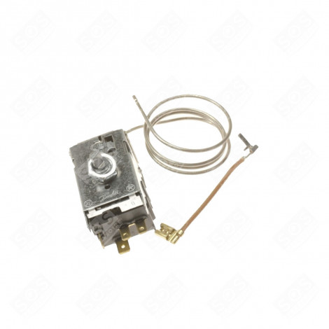 THERMOSTAT FRIGO, RÉFRIGÉRATEUR, CONGÉLATEUR - 00167225
