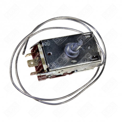 THERMOSTAT FRIGO, RÉFRIGÉRATEUR, CONGÉLATEUR - 48040274