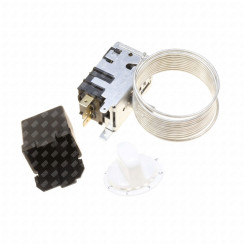 Thermostat d'origine