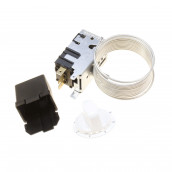 Thermostat d'origine